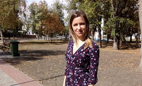 Фітнес для психічного здоров’я: психологиня розповіла, як впоратися зі стресом