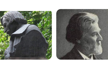 Забіла Пармен Петрович