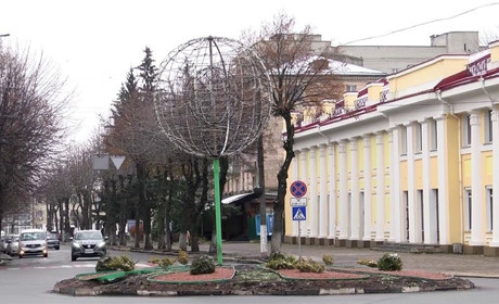 Змінювати паспорт та прописку жителям міста не потрібно: які наслідки перейменування Новограда