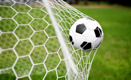 Блог спортивного оглядача Юрія Ковальця з Вараша про футбольні події червня