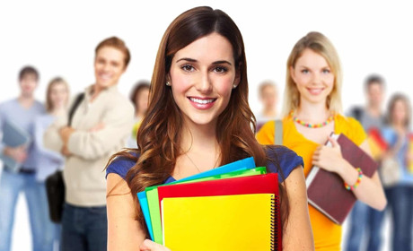 Как студенту найти работу в городе Прилуки?