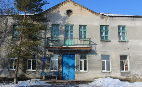 Вибір без вибору: чому жителі сіл Петропавлівщини не оформляють декларації  із сімейними лікарями