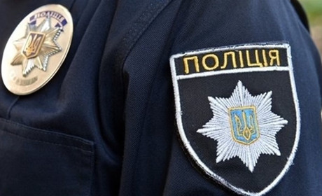 На Черкащині судитимуть п'ятьох членів організованої злочинної групи