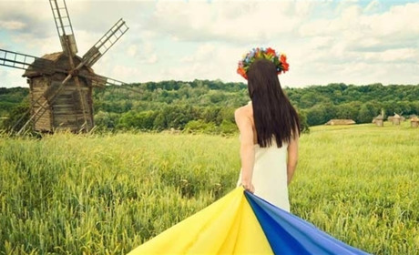 З ТОТ Херсонщини на підконтрольну Україні територію повернули чотирнадцятирічну дівчину