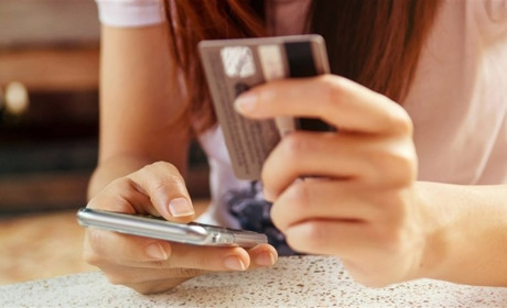 «Банківські шахраї» за добу ошукали жителів Херсонщини на понад 65 тисяч гривень