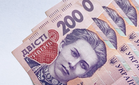 Через війну я безробітний (-а). Як отримати допомогу по безробіттю в Україні