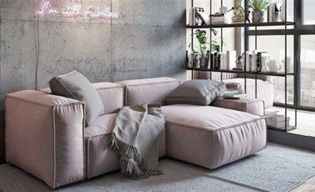 Рецепт ідеального домашнього відпочинку від дизайнерки інтер`єру