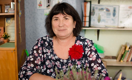 Науковці ще мають дослідити, який вплив матимуть фосфорні бомби на якість меду — Наталія Сенчук