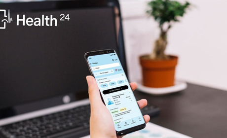 Як записатися онлайн до лікарів Хмельницької обласної лікарні