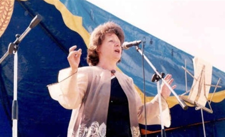 Тест: Чи добре ви знаєте професії відомих земляків?