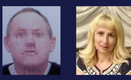 Повідомили про підозру двом колаборантам з Херсонщини: брали участь у проведення псевдореферендуму