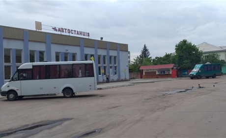 Як живе Білопільський район в умовах послаблення карантину?