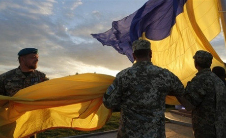 На що можуть розраховувати члени сім’ї військовослужбовців, які загинули у війні?