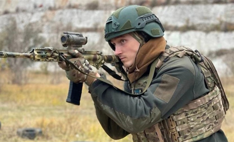 Григорій Турянський вірив в розвиток України