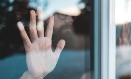 Коронавірус на кагарличчині: перехворіло уже 736 жителів