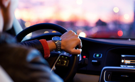 Обмінялися автівками: білопілець потрапив у шахрайську пастку, втративши своє авто