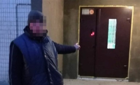 Кавалер провів додому, обікрав і втік – детективна історія у Вараші