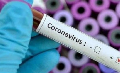 Новий сплеск – 716 хворих за добу