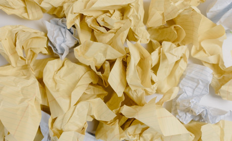 Коли у Сватовому вивозитимуть сміття від приватного сектору у вересні 2021: графік