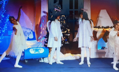 Творчий подарунок для всіх