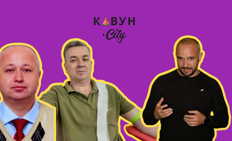 Скільки зарплати отримало керівництво Херсонської райадміністрації за 2024-й рік