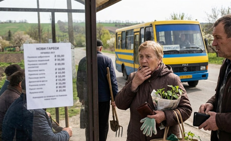 Поїздки за місто дорожчають: у Південноукраїнську оновили тарифи на приміські маршрути