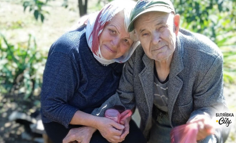 Матеріальна, натуральна допомога, компенсації. Які соціальні послуги надають у Біляївській громаді