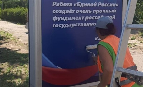 Ситуація в Новій Каховці близька до критичної