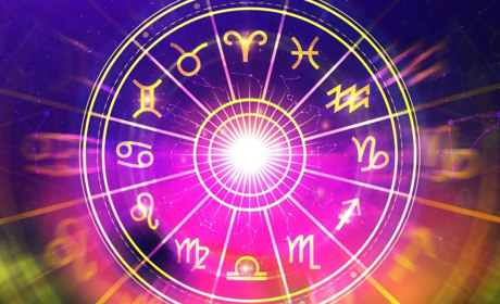 Гороскоп на тиждень з 8 по 14 грудня 2025 року для всіх знаків зодіаку