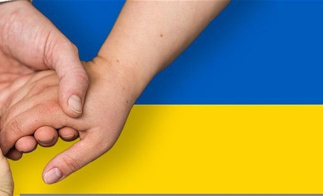 Волонтери мають право на одноразову грошову допомогу в разі інвалідності