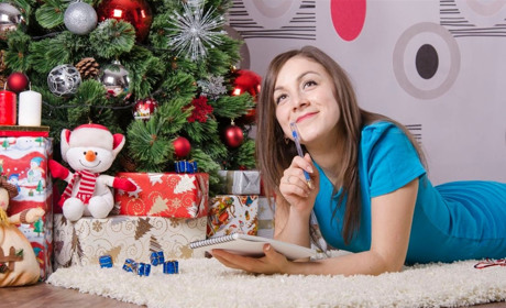 Это реально работает: мелитопольцы загадывают желания – и... добиваются их осуществления