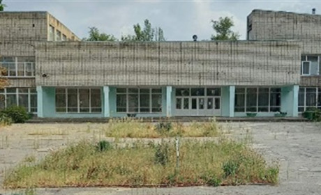 На Каховщині не вистачає вчителів, лікарів, електриків