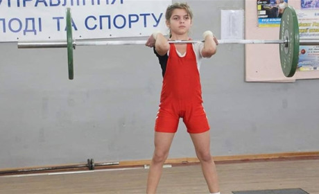 Попаснянські чемпіони – володарі нових перемог!
