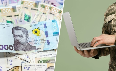 Пільги на оплату комунальних послуг для військових: що варто знати