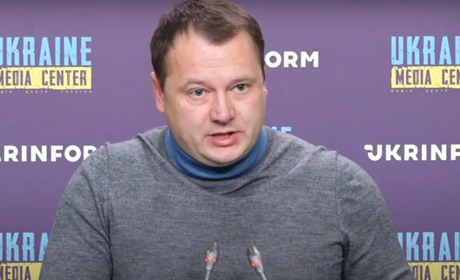 Допомога від Франції: на Чернігівщині відновлять зруйновані мости