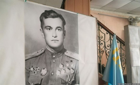 Новокаховська шахістка посіла друге місце в міжнародному турнірі