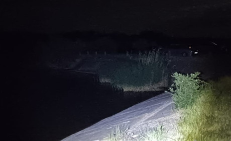 На Одещині знайшли втопленим 7-річного хлопчика: пішов купатися і послизнувся на плитах дамби