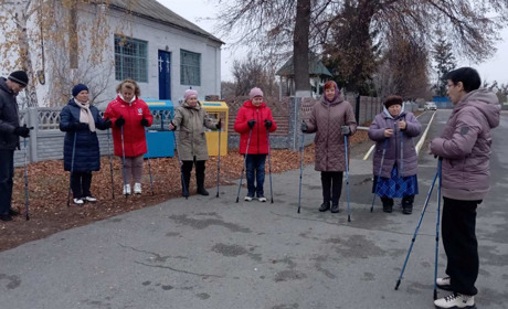 На Київщині стартував новий соціально важливий проєкт: що відомо