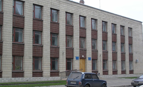 Центр з надання адміністративних послуг Білопільської міської ради чекає на відвідувачів