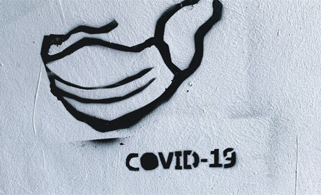Нових підтверджених випадків COVID-19 на Миколаївщині нема, але є 17 підозр та 5 одужавших