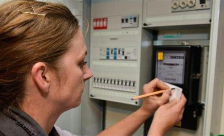 2+3: обленерго попереджає