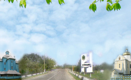 Відтепер без селищ міського типу: в Україні змінили адмінподіл території