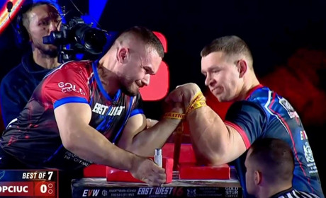 Нетішинський атомник вкотре підтвердив свій чемпіонський статус