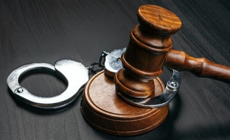 Засуджено жителя Звягельщини, який виманив у військового понад 100 тисяч гривень
