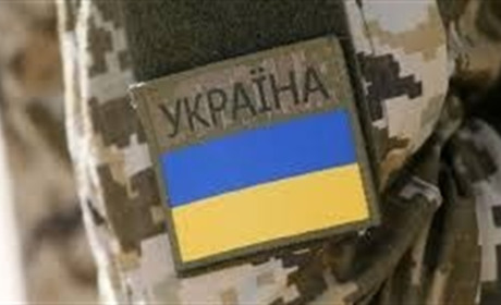 У Славутській громаді запрацював пункт рекрутингу – а Ви чули про це?