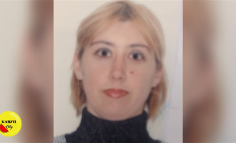 У Херсоні через ворожий обстріл загинула медична працівниця