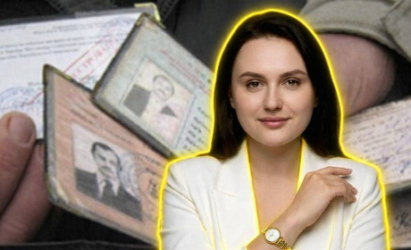 В Україні змінили правила отримання «чорнобильських» пенсійних доплат: що варто знати