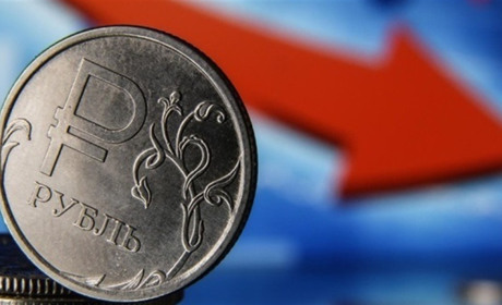 "Сапоги на пироги": Z-пропагандисти заявляють про крах російської економіки