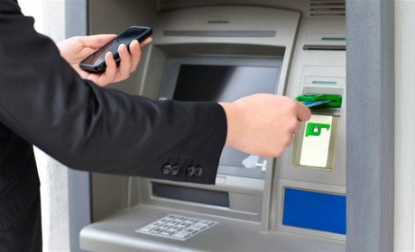 За світло тепер краще платити через «Ощадбанк»