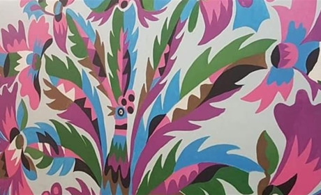 Новини міста за 18-24 листопада: Зеленський не приїхав, а смітєєзвалище загорілося